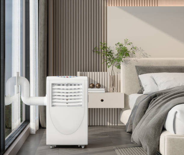 Best HVAC cleaning services  in Citrus City, TX