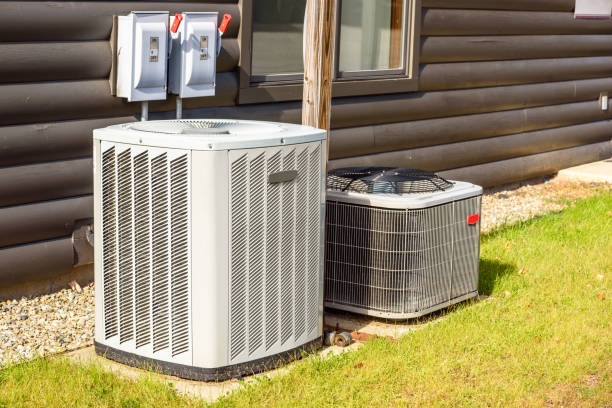  Citrus City, TX HVAC Pros
